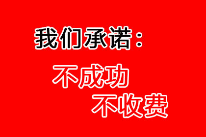 5000元争议案件费用大约多少？